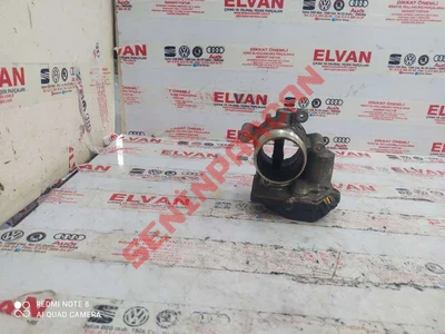 03L128063AC - HAVA KELEBEGI