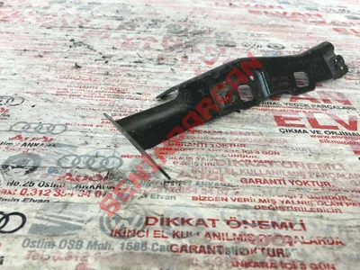 8V0821091B - BAGLANTI PARCASI