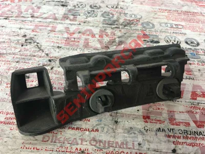 4G5807889 - SOL KILAVUZ