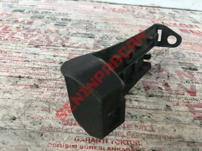 4G5807889 - SOL KILAVUZ