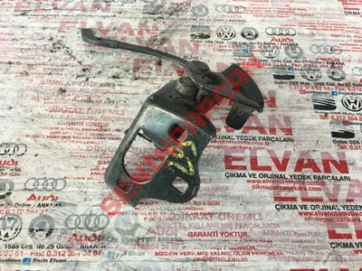 1Z0823480F - MANDAL MOTOR KAPUT TUTUCU