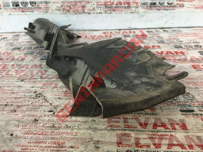 3G8121284C - HAVA KANALI