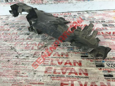 3G8121284C - HAVA KANALI