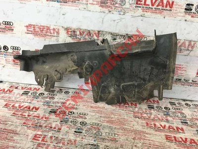 3G8121283C - HAVA KANALI