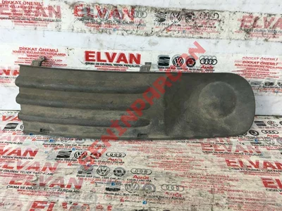 7H0807490C - BLENDAJ