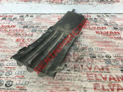 7H0807490C - BLENDAJ