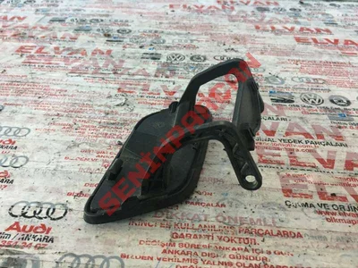 8R0955275C - KORUMA KAPAĞI