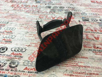 8R0955275C - KORUMA KAPAĞI