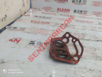 06A115441J - YAG FILTRESI