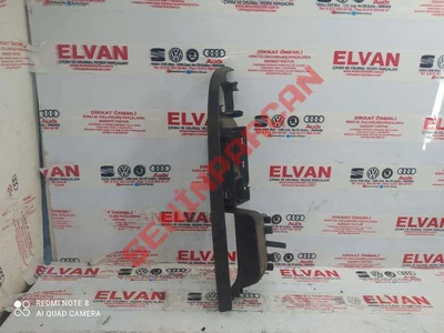 1K4868049C - KORUYUCU