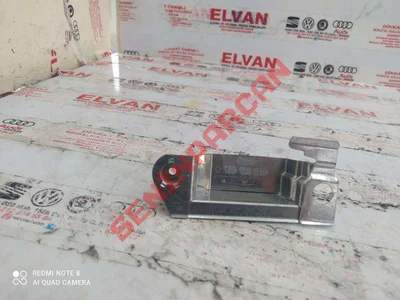8E0827657D - TESPIT BILEZIĞI - Used Original