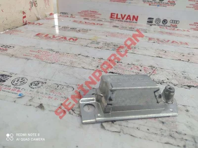 8E0827657D - TESPIT BILEZIĞI - Used Original