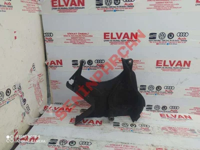 074109127A - TRİGER KAYIŞI KORUYUCU - Used Original