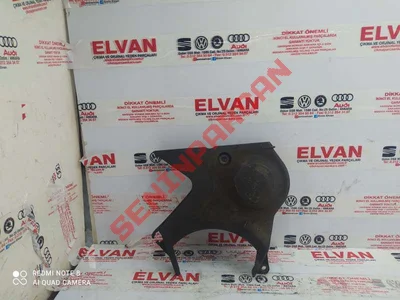 074109127A - TRİGER KAYIŞI KORUYUCU - Used Original