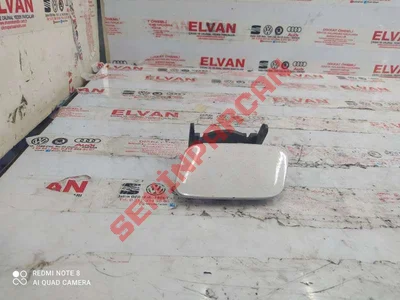 8K0955275C - KORUMA KAPAĞI