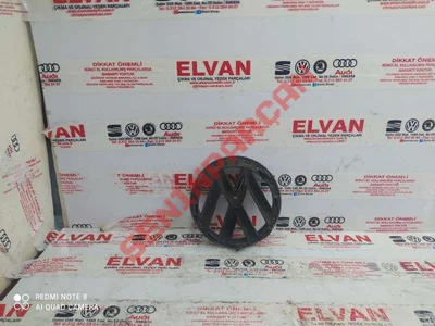 1T0853601E - VW İŞARETİ
