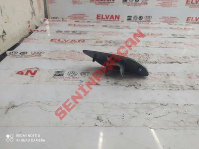 4G8955275 - KORUMA KAPAĞI - Used Original
