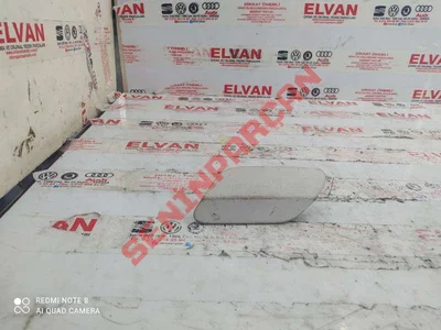 4G8955275 - KORUMA KAPAĞI