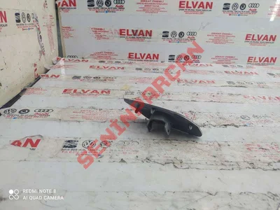 4G8955275 - KORUMA KAPAĞI