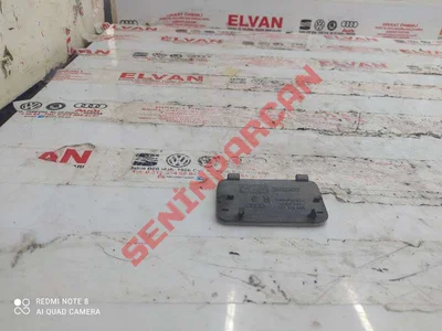 8R0807450 - ÇEKME KANCASININ KORUYUCUSU