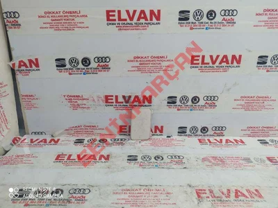 8R0807450 - ÇEKME KANCASININ KORUYUCUSU