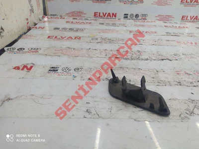 81A955275 - KORUMA KAPAĞI