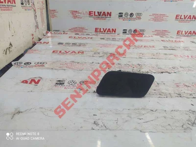 81A955275 - KORUMA KAPAĞI