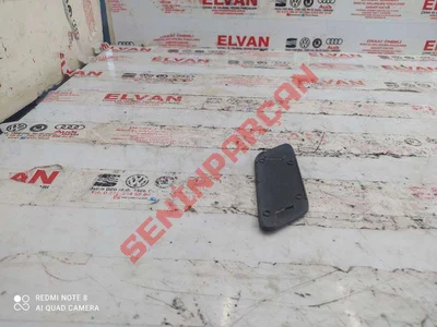 8P0955275A - KORUMA KAPAĞI