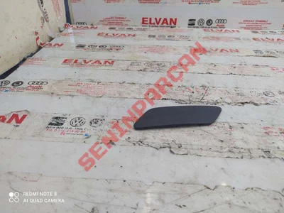 8P0955275A - KORUMA KAPAĞI