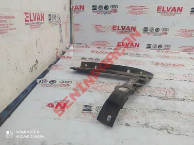 6K6807393A - TAMPON BRAKETI