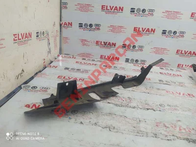 2K5121284A - SU HORTUMU