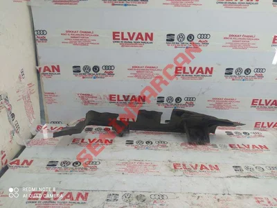 2K5121284A - SU HORTUMU