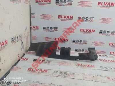 2K5121284A - SU HORTUMU