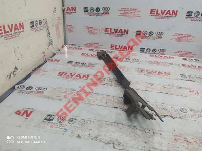 2Q0121332B - RADYATOR CONTASI