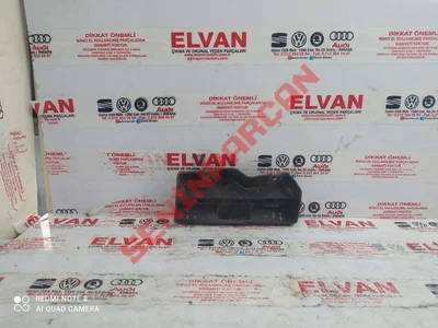 46390757 - FAR MONTAJI - Used Original
