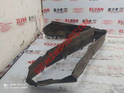 3V0122327 - HAVA KANALI PLAKASI