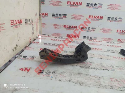 6J8807377 - TAMPON BRAKETI