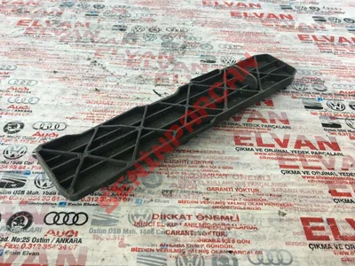 3C0819422 - HAVALANDIRMA CERCEVESI