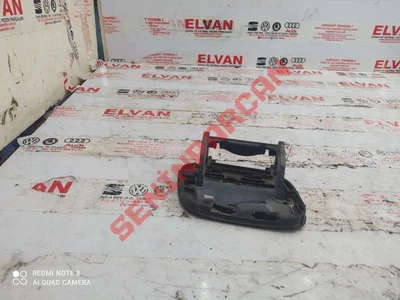 8K0955275G - KORUMA KAPAĞI