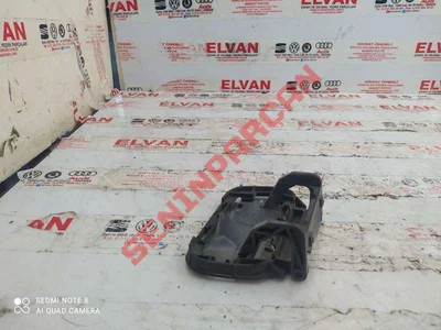 8K0955275G - KORUMA KAPAĞI