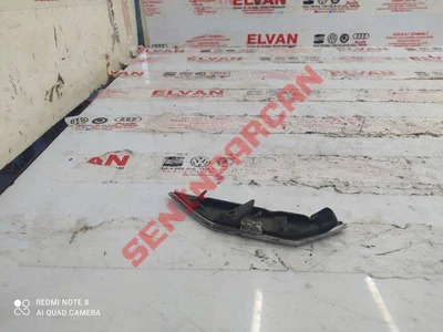 3T0955110B - DEPO SU EK KALORIFER