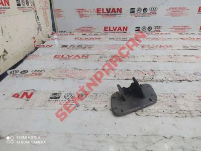 8E0955276E - KORUMA KAPAĞI