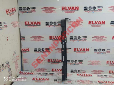 8W0807683 - TAMPON IZGARASI