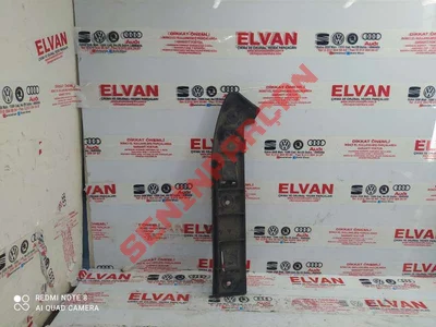 1J0807183A - TAMPON BRAKETI