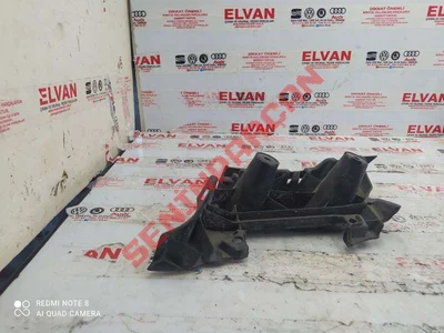 4G5807393D - TAMPON BRAKETI