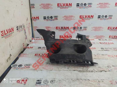 4G5807393D - TAMPON BRAKETI