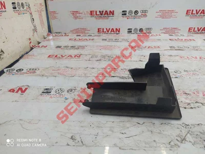 8E0971981D - KLIPS - Used Original