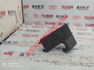 8E0971981D - KLIPS - Used Original