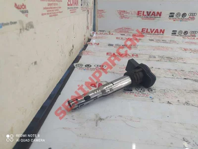 07K905715G - ENJEKSIYON VALFI