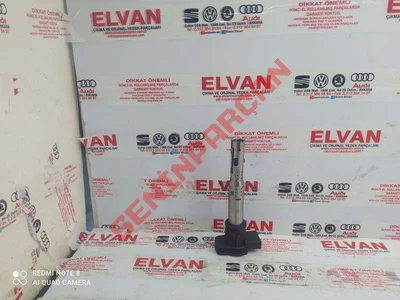 07K905715G - ENJEKSIYON VALFI